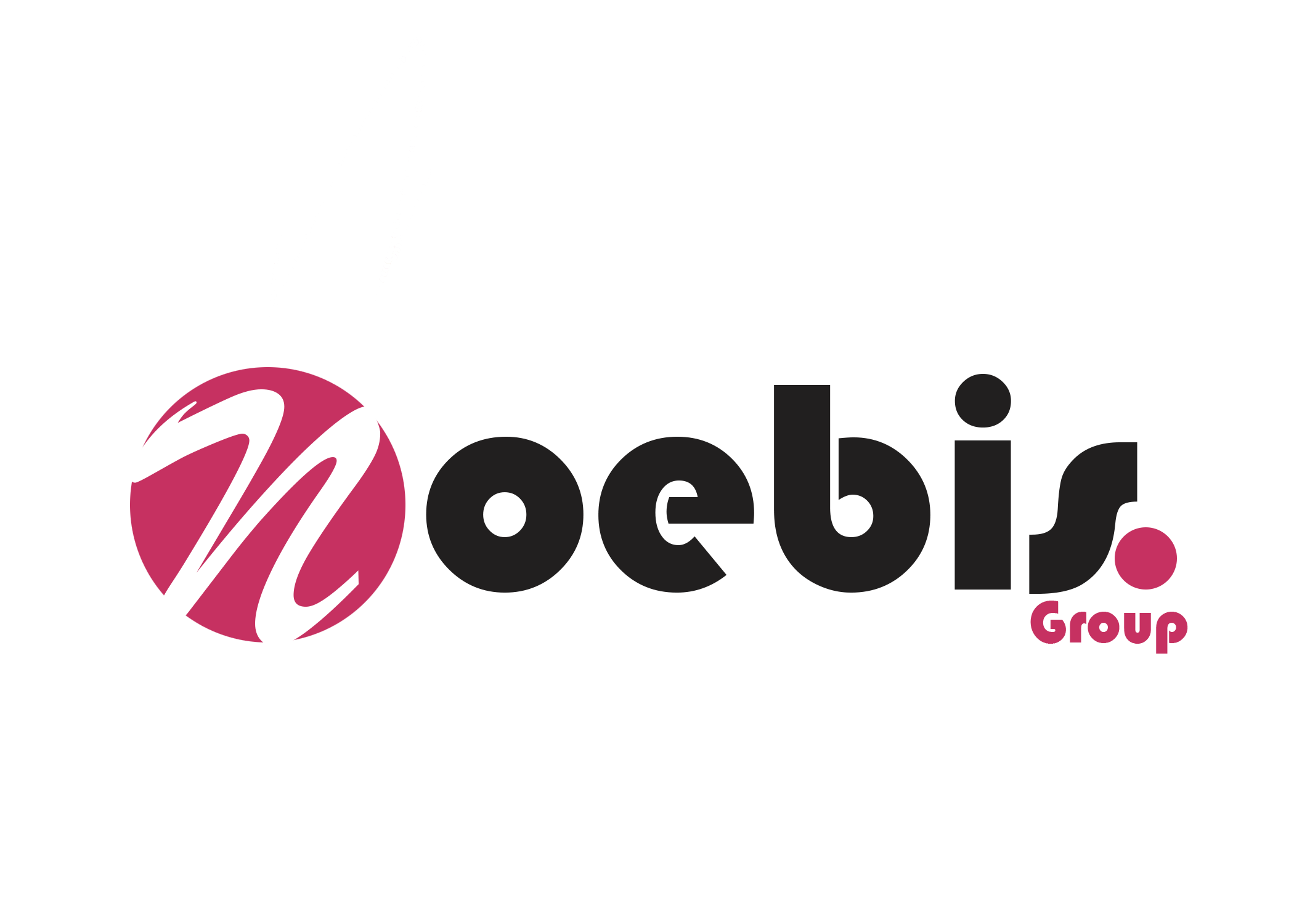 Logo Noebis