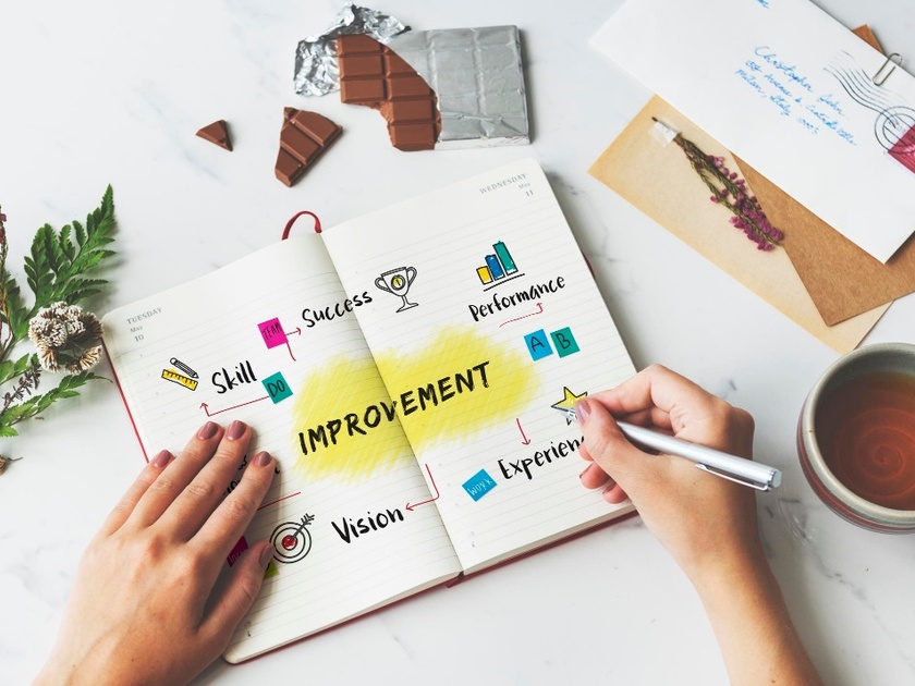 Intro Image