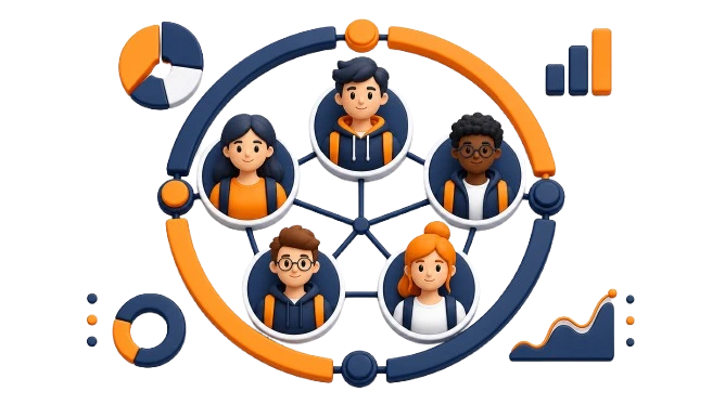 Cohort Assessment