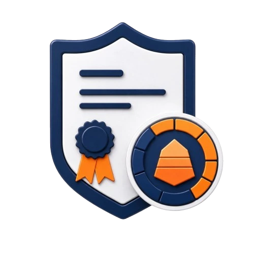 Level Certification