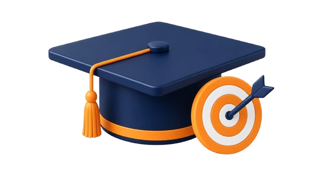 Student Placement