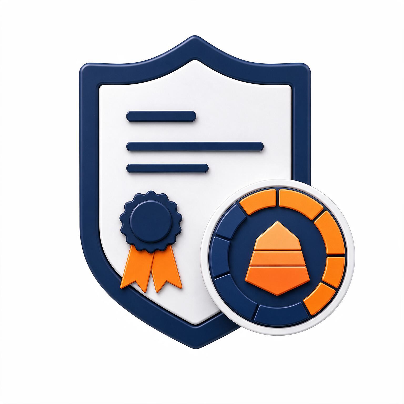 Level Certification
