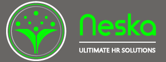 Neska Logo