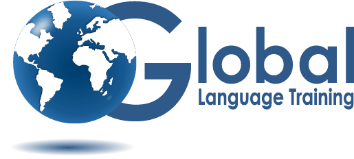 global tefl logo