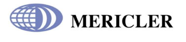 mericler logo